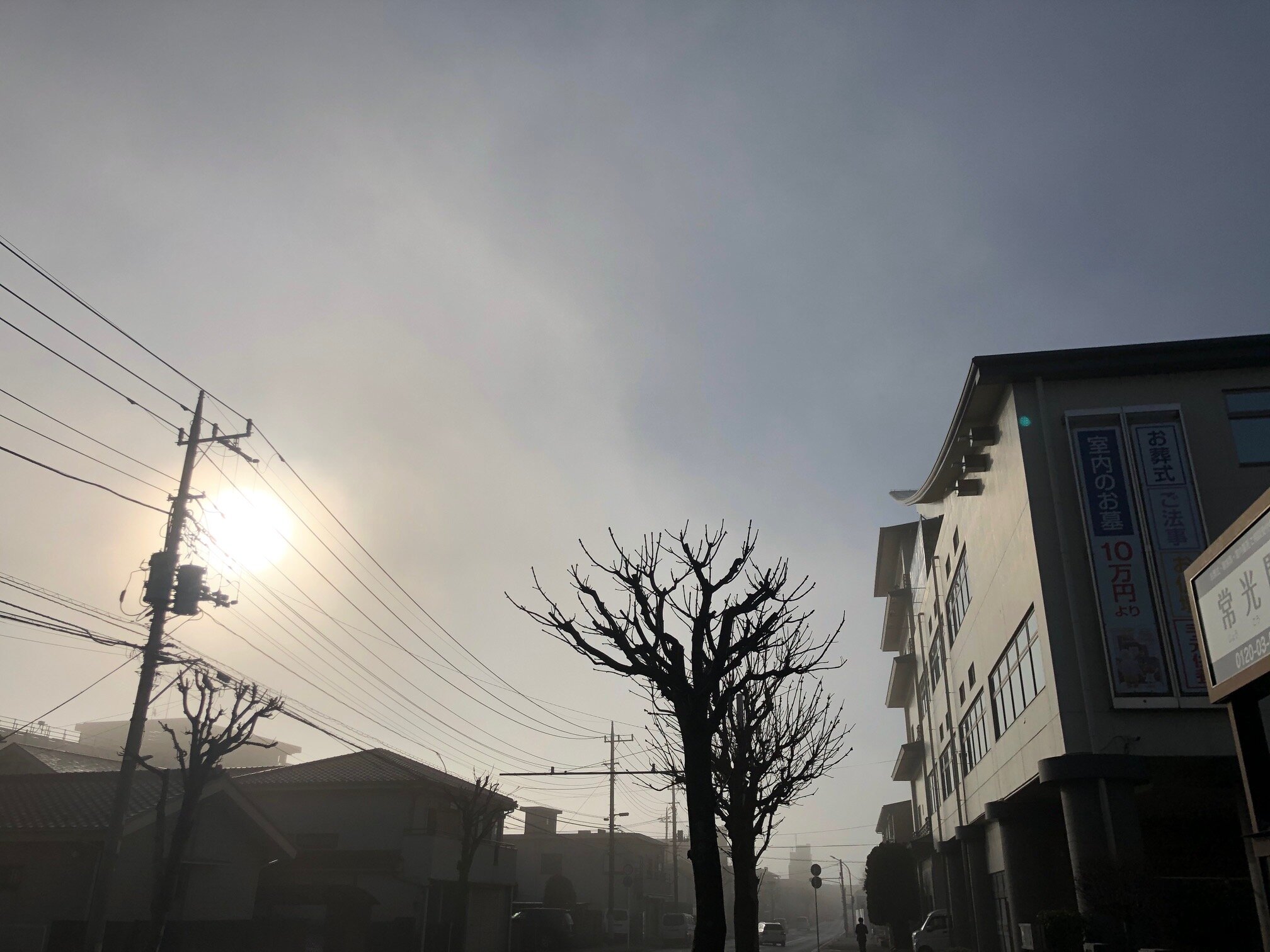 濃霧に覆われる常光閣.jpg