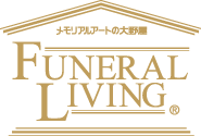 FUNERAL LIVING