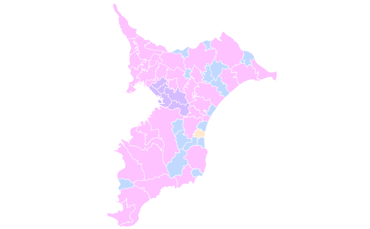 千葉県の斎場