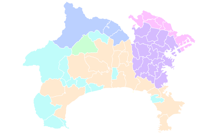 神奈川県の斎場