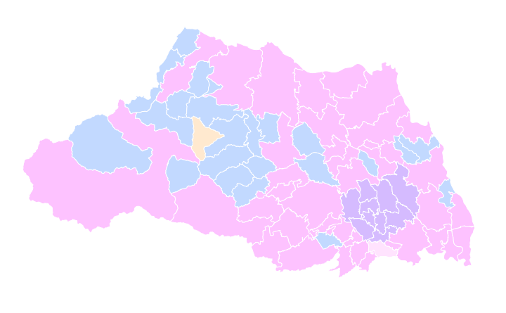 埼玉県の斎場