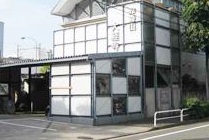 大経寺