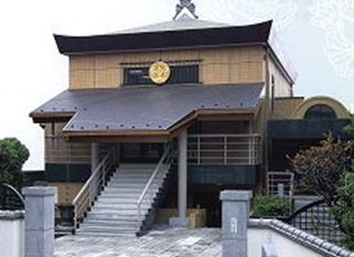 大善寺