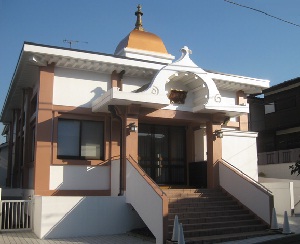 源照寺