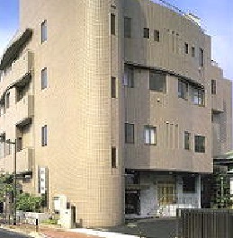 源寿院会館