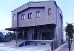 別館