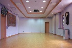 別館式場