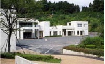 広域飯能斎場
