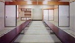休憩室