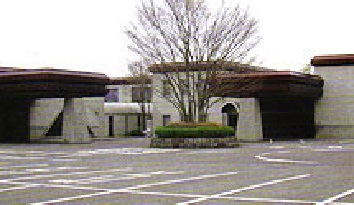 八王子市営斎場