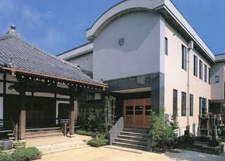 法蔵寺