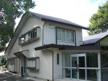 福昌寺