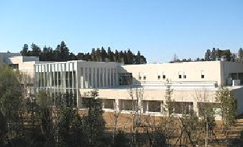 印西斎場