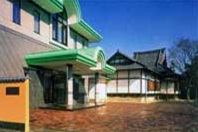 実相寺　鷲峰殿 
