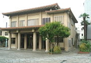 慈眼寺