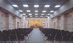 式場