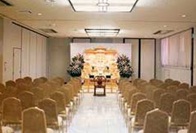 式場