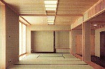 小式場