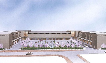 町屋斎場