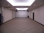 小式場