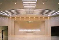 式場