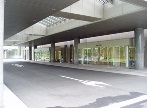 入口