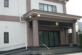 最勝寺 