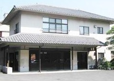 西念寺