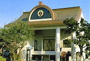 西念寺斎場