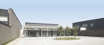 埼葛斎場