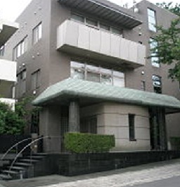 勝国寺　青龍殿