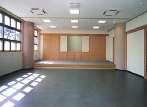 式場