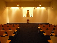 式場