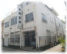 第２式場