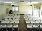 第１式場