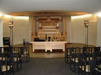 小式場