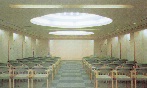 式場