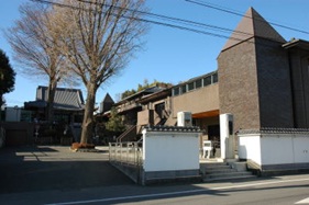東福寺　