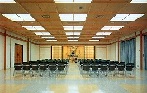式場