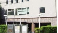 若松地域センター