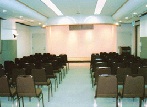 式場