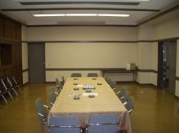 式場