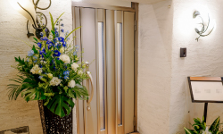 フューネラルリビング小平