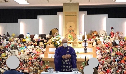 (修正済み）法話1.jpg