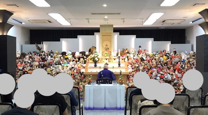 （修正済み）開式0.jpg