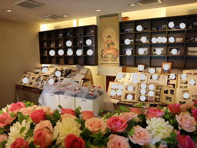 img-news-20231124a.jpg