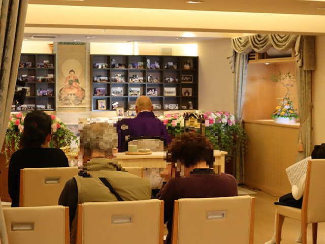 img-news-20231124b.jpg