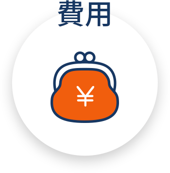 費用