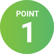 POINT 1