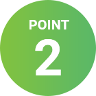 POINT 2